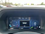 2025 Ford F-150 SuperCrew Cab 4x4 Pickup for sale #S387 - photo 9