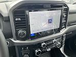 2025 Ford F-150 SuperCrew Cab 4x4 Pickup for sale #S387 - photo 10