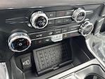 2025 Ford F-150 SuperCrew Cab 4x4 Pickup for sale #S390 - photo 12