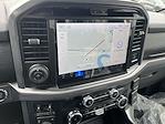 2025 Ford F-150 SuperCrew Cab 4x4 Pickup for sale #S390 - photo 13