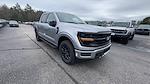 2025 Ford F-150 SuperCrew Cab 4x4 Pickup for sale #S390 - photo 14