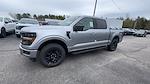 2025 Ford F-150 SuperCrew Cab 4x4 Pickup for sale #S390 - photo 16