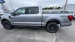 2025 Ford F-150 SuperCrew Cab 4x4 Pickup for sale #S390 - photo 17