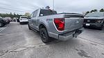 2025 Ford F-150 SuperCrew Cab 4x4 Pickup for sale #S390 - photo 18