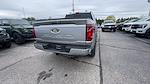 2025 Ford F-150 SuperCrew Cab 4x4 Pickup for sale #S390 - photo 2