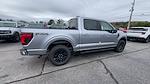 2025 Ford F-150 SuperCrew Cab 4x4 Pickup for sale #S390 - photo 19