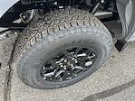 2025 Ford F-150 SuperCrew Cab 4x4 Pickup for sale #S390 - photo 3