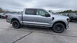 2025 Ford F-150 SuperCrew Cab 4x4 Pickup for sale #S390 - photo 20