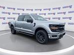 2025 Ford F-150 SuperCrew Cab 4x4 Pickup for sale #S390 - photo 21