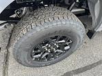 2025 Ford F-150 SuperCrew Cab 4x4 Pickup for sale #S390 - photo 22