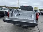 2025 Ford F-150 SuperCrew Cab 4x4 Pickup for sale #S390 - photo 23