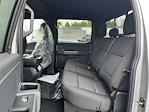 2025 Ford F-150 SuperCrew Cab 4x4 Pickup for sale #S390 - photo 24