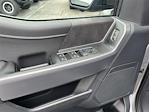 2025 Ford F-150 SuperCrew Cab 4x4 Pickup for sale #S390 - photo 25