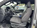 2025 Ford F-150 SuperCrew Cab 4x4 Pickup for sale #S390 - photo 26
