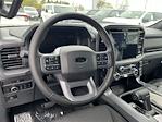 2025 Ford F-150 SuperCrew Cab 4x4 Pickup for sale #S390 - photo 27