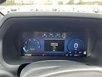 2025 Ford F-150 SuperCrew Cab 4x4 Pickup for sale #S390 - photo 28