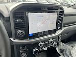 2025 Ford F-150 SuperCrew Cab 4x4 Pickup for sale #S390 - photo 29