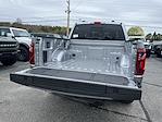 2025 Ford F-150 SuperCrew Cab 4x4 Pickup for sale #S390 - photo 4