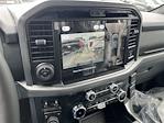 2025 Ford F-150 SuperCrew Cab 4x4 Pickup for sale #S390 - photo 30