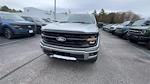 2025 Ford F-150 SuperCrew Cab 4x4 Pickup for sale #S390 - photo 34