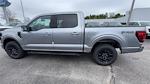 2025 Ford F-150 SuperCrew Cab 4x4 Pickup for sale #S390 - photo 36