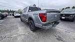 2025 Ford F-150 SuperCrew Cab 4x4 Pickup for sale #S390 - photo 37