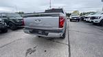 2025 Ford F-150 SuperCrew Cab 4x4 Pickup for sale #S390 - photo 38