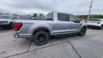 2025 Ford F-150 SuperCrew Cab 4x4 Pickup for sale #S390 - photo 39