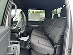 2025 Ford F-150 SuperCrew Cab 4x4 Pickup for sale #S390 - photo 5