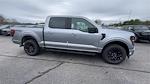 2025 Ford F-150 SuperCrew Cab 4x4 Pickup for sale #S390 - photo 40