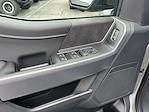 2025 Ford F-150 SuperCrew Cab 4x4 Pickup for sale #S390 - photo 6