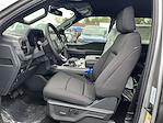 2025 Ford F-150 SuperCrew Cab 4x4 Pickup for sale #S390 - photo 7