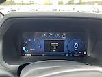 2025 Ford F-150 SuperCrew Cab 4x4 Pickup for sale #S390 - photo 9