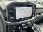 2025 Ford F-150 SuperCrew Cab 4x4 Pickup for sale #S390 - photo 10