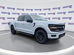 2025 Ford F-150 SuperCrew Cab 4x4 Pickup for sale #S391 - photo 1