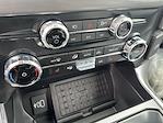 2025 Ford F-150 SuperCrew Cab 4x4 Pickup for sale #S391 - photo 12