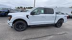 2025 Ford F-150 SuperCrew Cab 4x4 Pickup for sale #S391 - photo 16