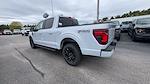 2025 Ford F-150 SuperCrew Cab 4x4 Pickup for sale #S391 - photo 18