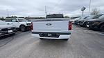 2025 Ford F-150 SuperCrew Cab 4x4 Pickup for sale #S391 - photo 19