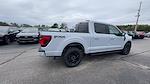 2025 Ford F-150 SuperCrew Cab 4x4 Pickup for sale #S391 - photo 2