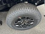 2025 Ford F-150 SuperCrew Cab 4x4 Pickup for sale #S391 - photo 3
