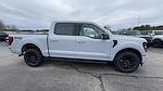 2025 Ford F-150 SuperCrew Cab 4x4 Pickup for sale #S391 - photo 20