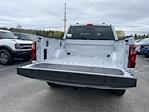 2025 Ford F-150 SuperCrew Cab 4x4 Pickup for sale #S391 - photo 23
