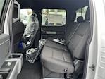 2025 Ford F-150 SuperCrew Cab 4x4 Pickup for sale #S391 - photo 24