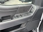 2025 Ford F-150 SuperCrew Cab 4x4 Pickup for sale #S391 - photo 25