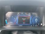 2025 Ford F-150 SuperCrew Cab 4x4 Pickup for sale #S391 - photo 28