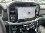 2025 Ford F-150 SuperCrew Cab 4x4 Pickup for sale #S391 - photo 29