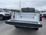 2025 Ford F-150 SuperCrew Cab 4x4 Pickup for sale #S391 - photo 4