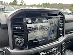2025 Ford F-150 SuperCrew Cab 4x4 Pickup for sale #S391 - photo 30