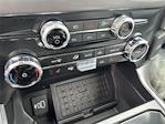 2025 Ford F-150 SuperCrew Cab 4x4 Pickup for sale #S391 - photo 31